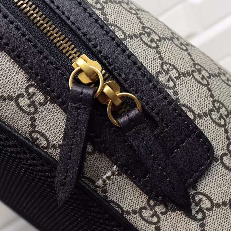 GlamI - GCI Bags - 768