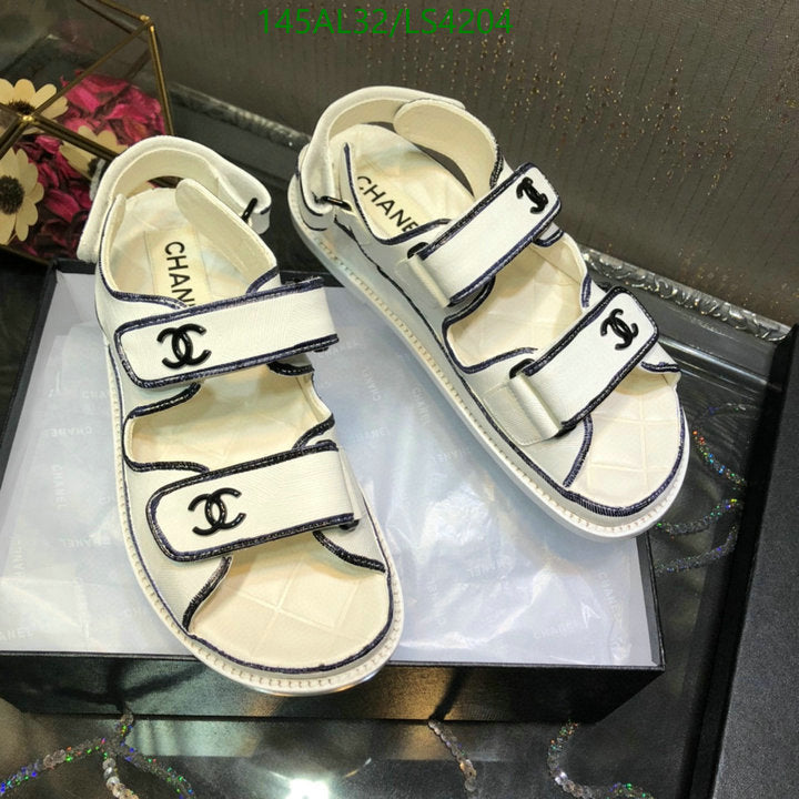 SAMC - CHL Women Shoes Beach - 169