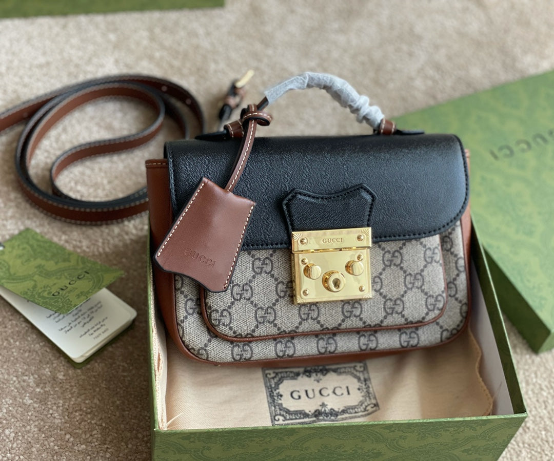 EN - New Arrival Bags GCI 337