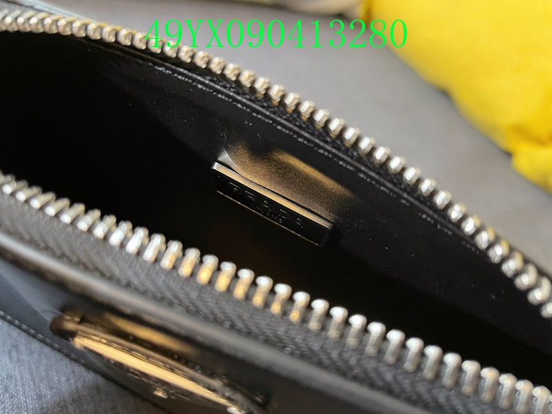 Glami - PD Wallet - 284