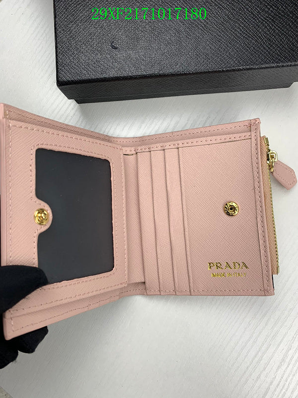 Glami - PD Wallet - 107