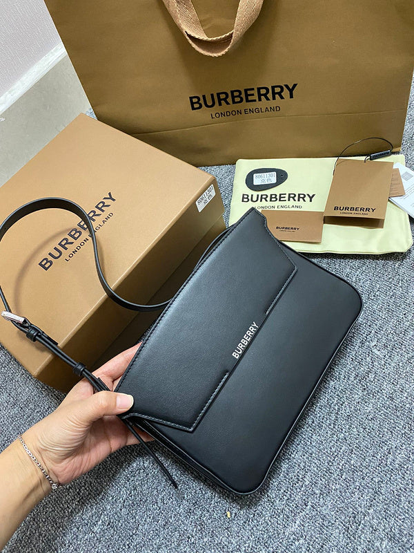 Glamy - BOR Bags - 669