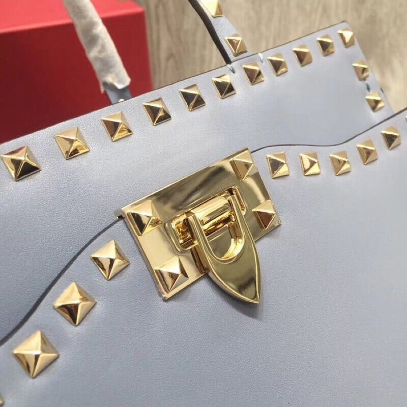 Satchel Bags - VTO Bags - 1319