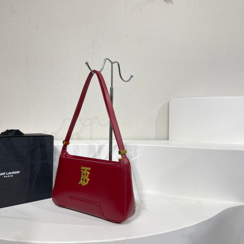 Glami GlamI -GLAMIR Bags - 880
