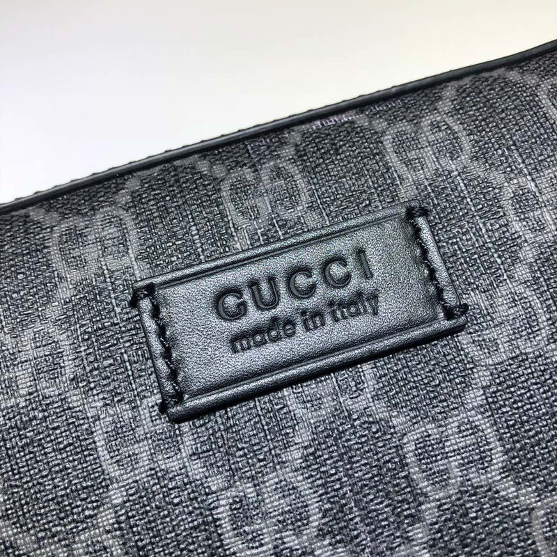 Glami Fashion - GCI Bags - 12043