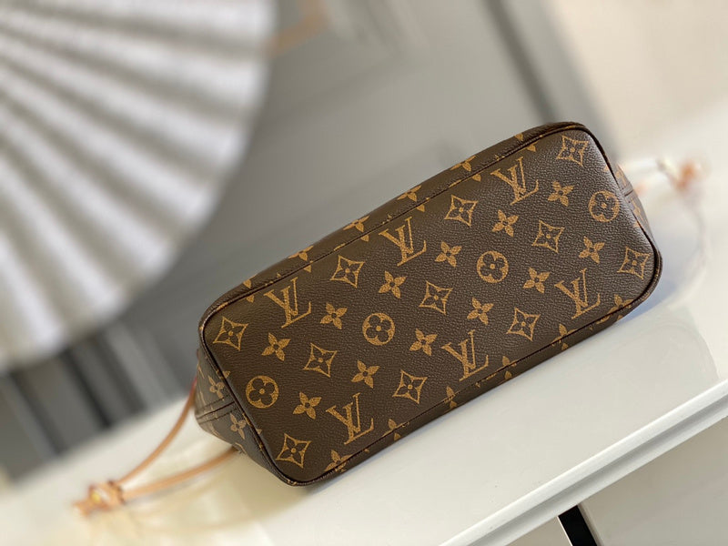 Satchel Bags - VL Bags - 1522