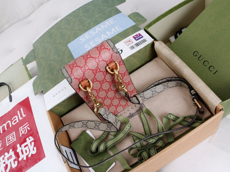 Satchel Bags - GCI Bags - 628