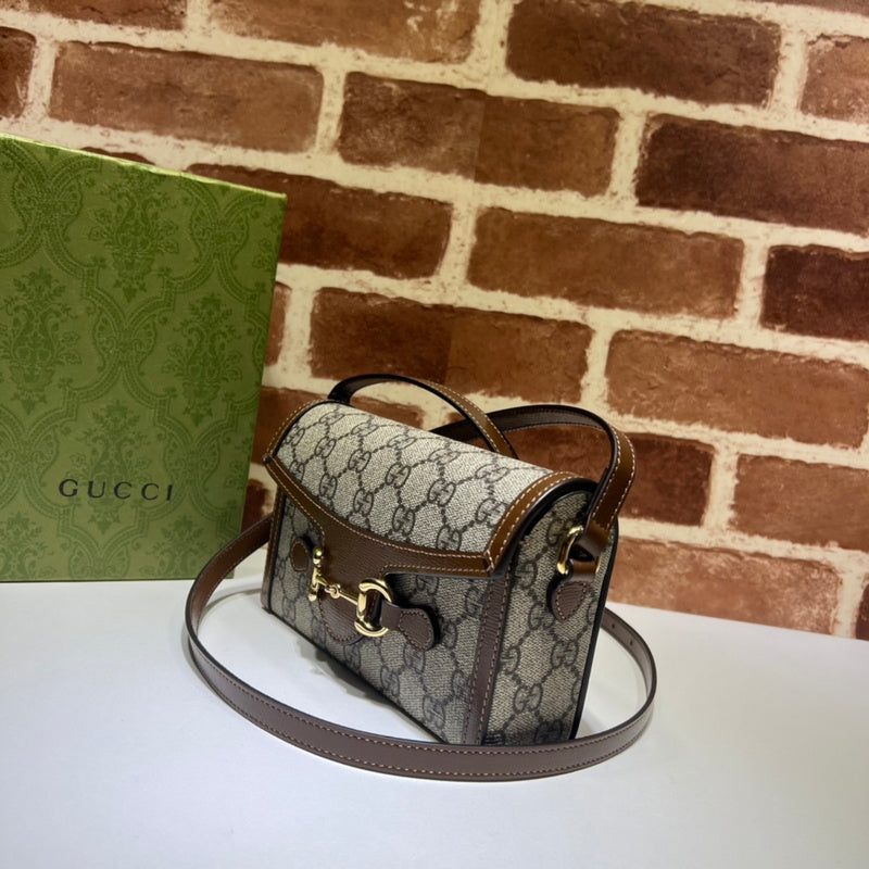 Glami Fashion - GCI Bags - 12954