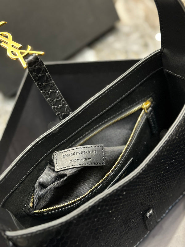 Satchel Bags - SLY Bags - 1468