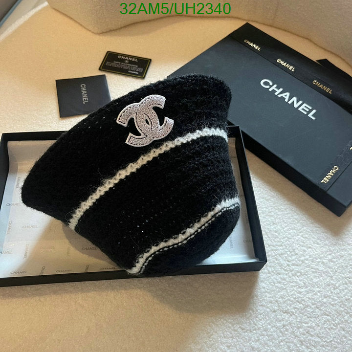 SAMC - CHL Caps & Hats - 064