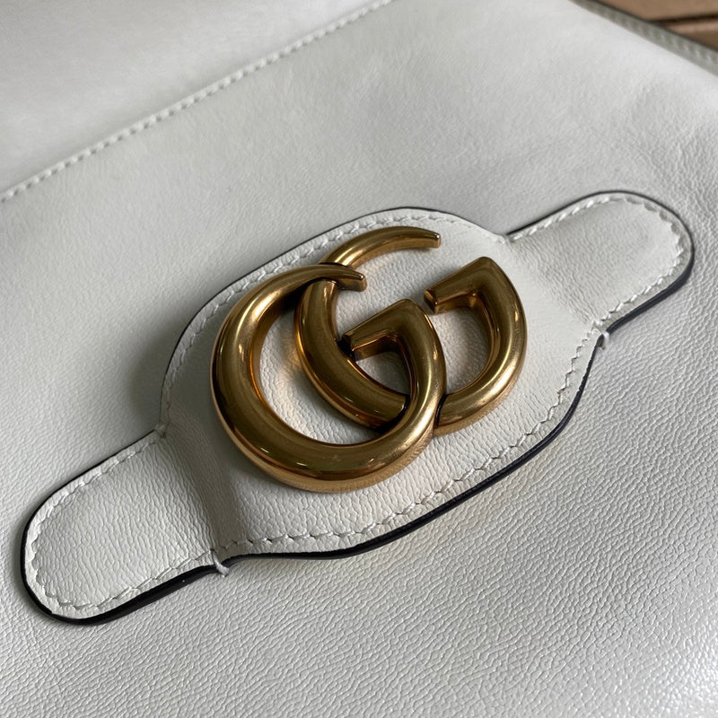 ELE - GG Bags - 1754