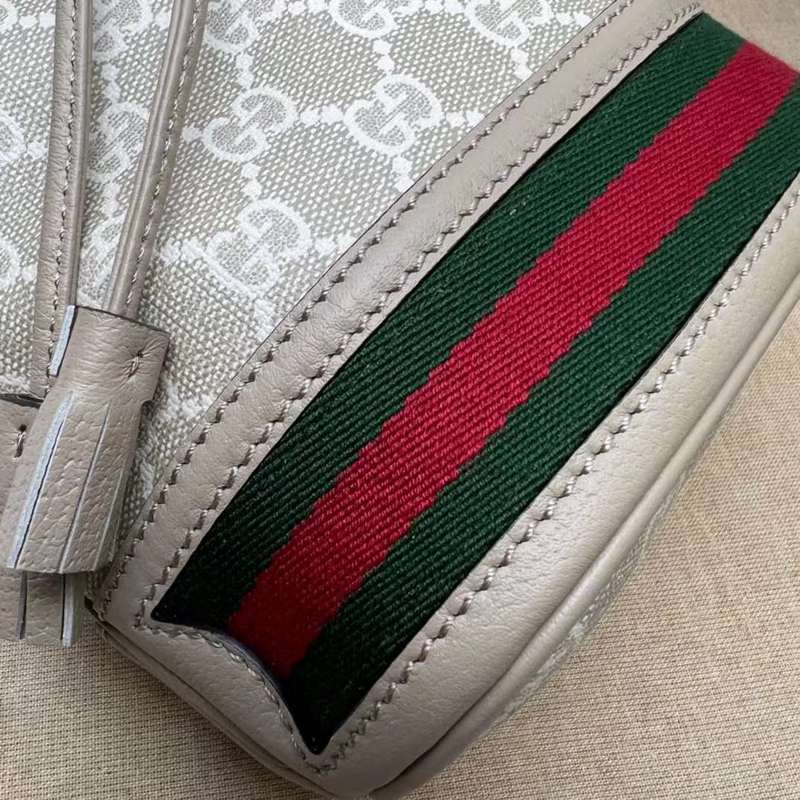 GUI2 Bags - Fashion Bags  438