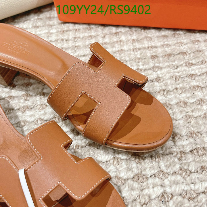 SAMC - HMS Women Shoes - 360