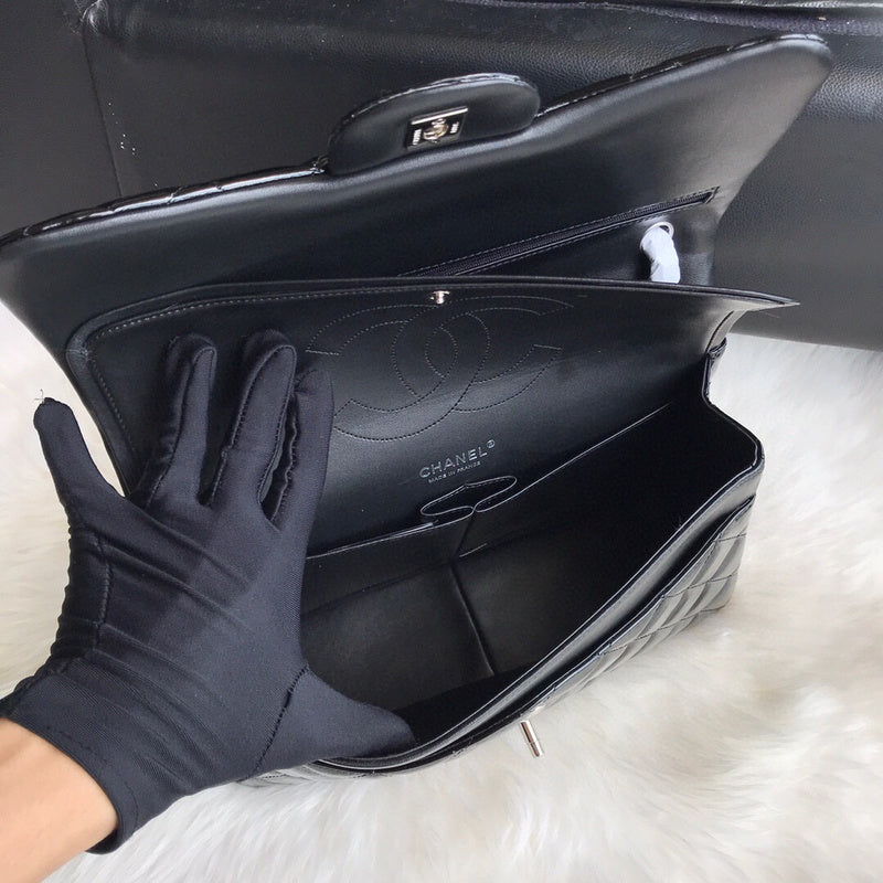 Satchel Bags - CHL Bags - 2345