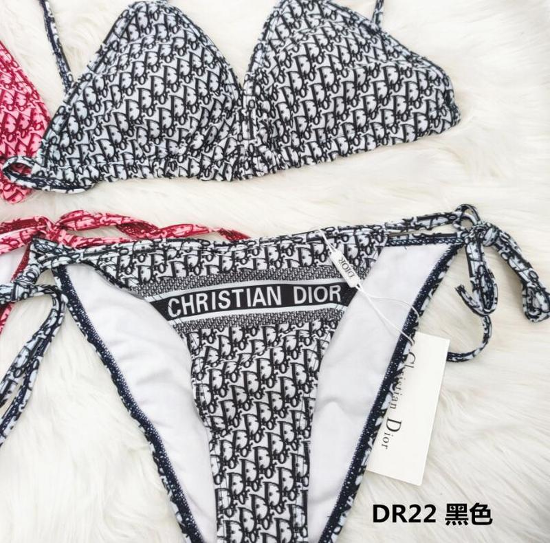 SAMC - Mix Swimsuits - 071