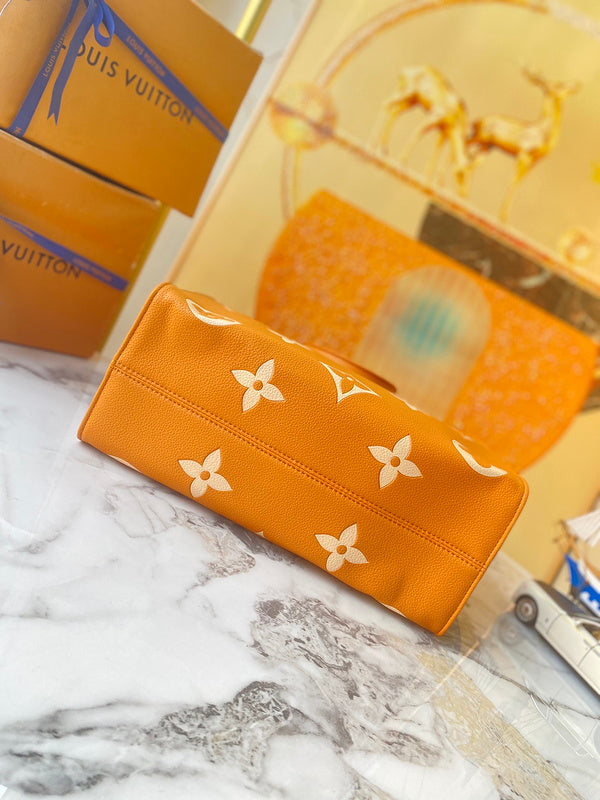Satchel Bags - VL2 Bags - 575