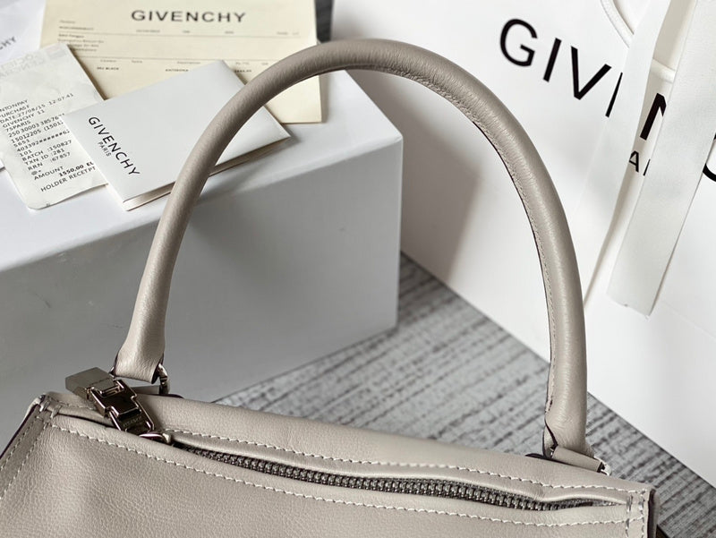 Glamy - GCY Bags - 592