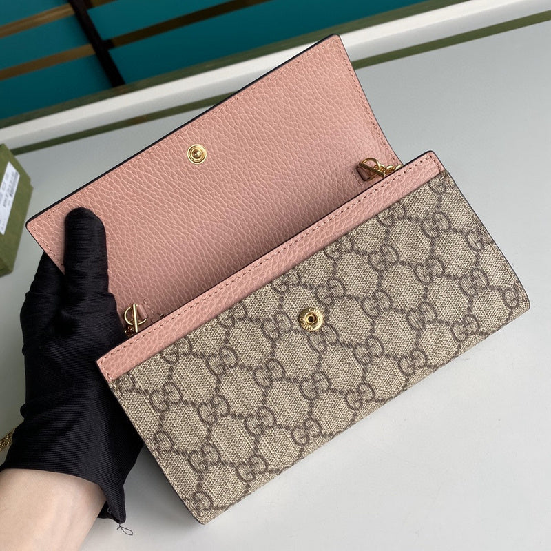 Satchel Bags - GCI Bags - 6957