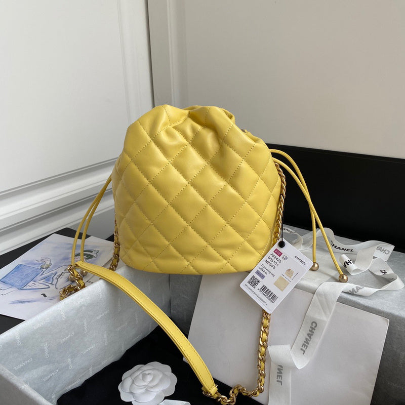 Glami- Glami- Glami- Bag - 021