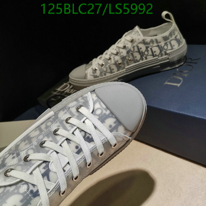 SAMCC - DOR Women Shoes - 1766