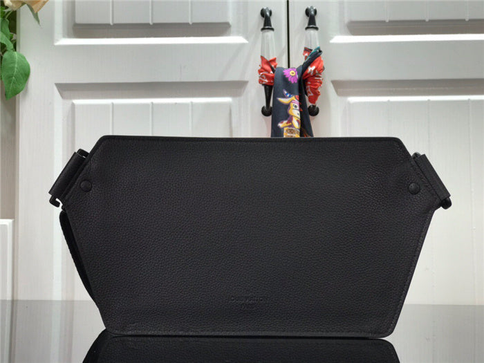 Glami-LAON - LOV Bags - 877
