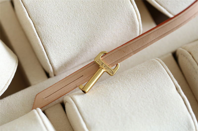 Glami Fashion Lu-Vi bags - 11361