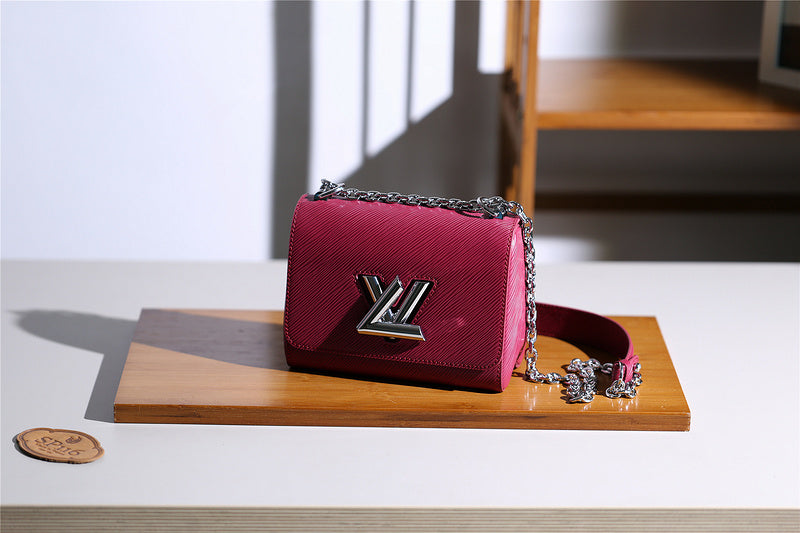 Glami-is - LOV Lady Bags - 2070