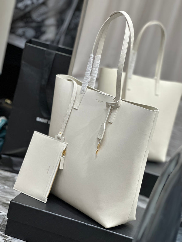 Satchel Bags - SLY Bags - 2101
