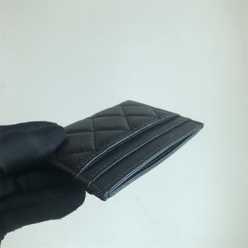 Glami- - CHL Bags - 062
