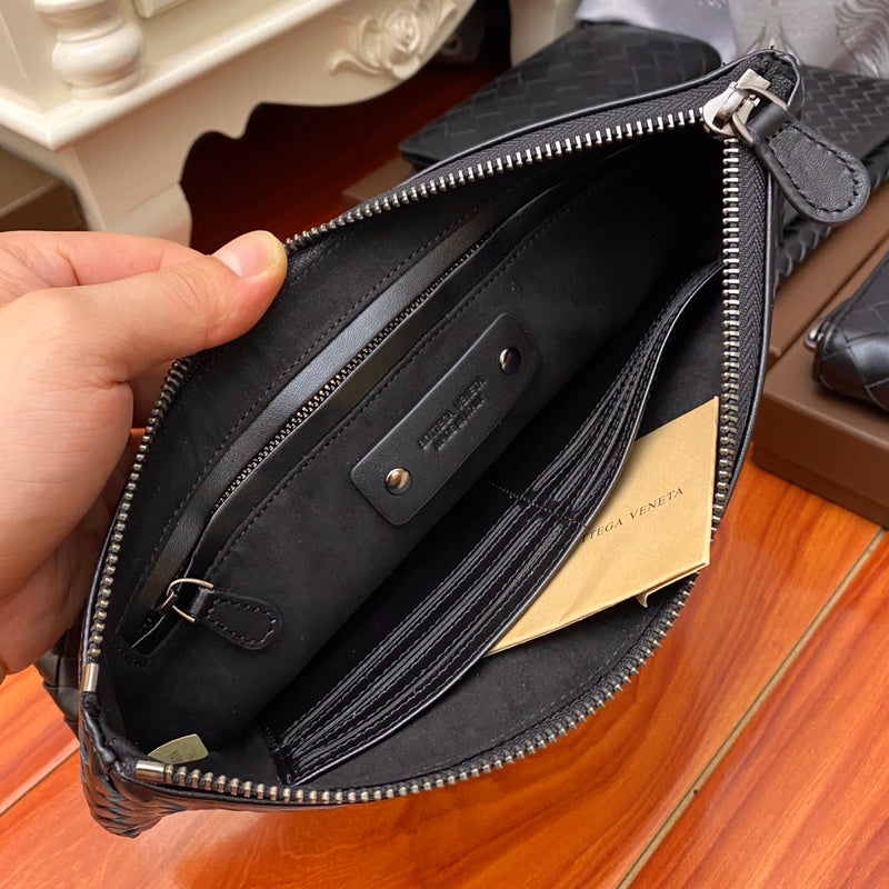 Satchel Bags - BV Bags - 050