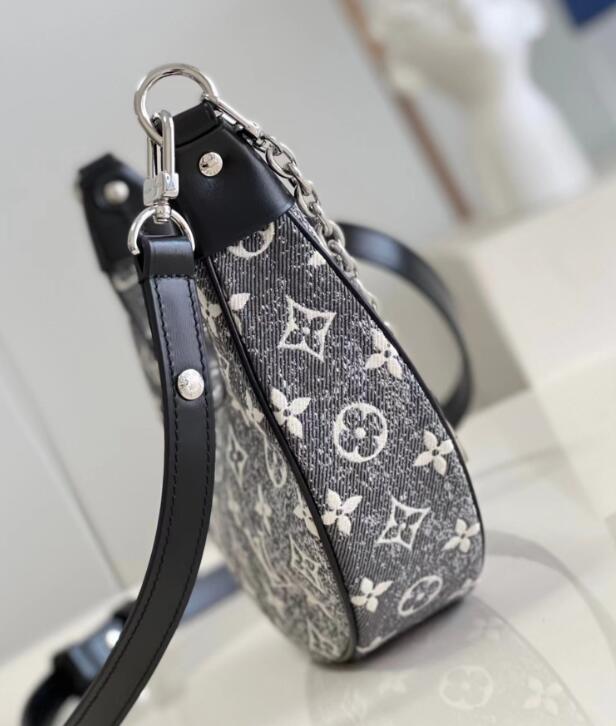 SAMC - LOV Bags - 1441