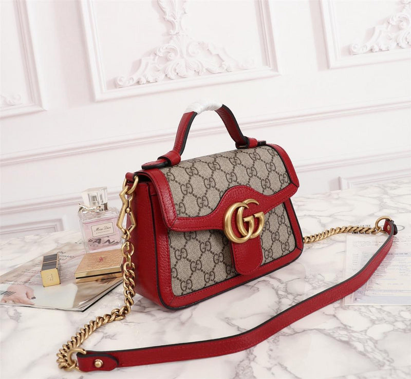 GlamI - GCI Bags - 950