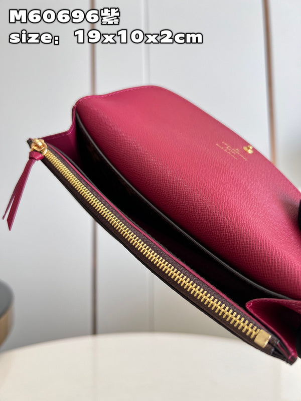 Satchel Bags - VL Bags - 3900