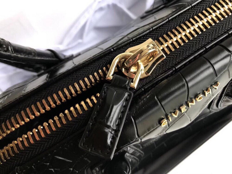 Glamy - GCY Bags - 682