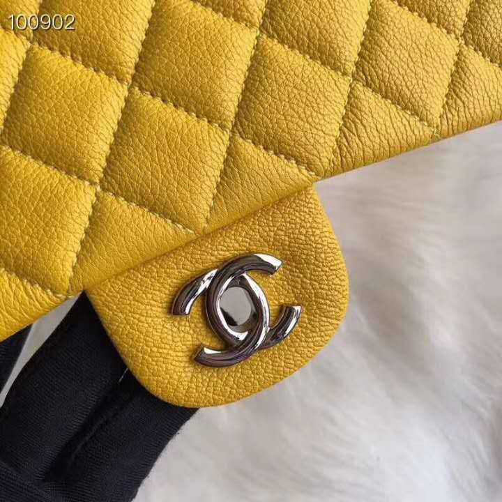 Satchel Bags - CHL Bags - 716