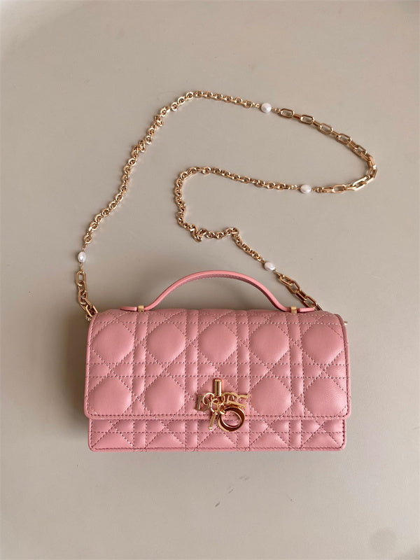 Glami- - DOR Bags - 131