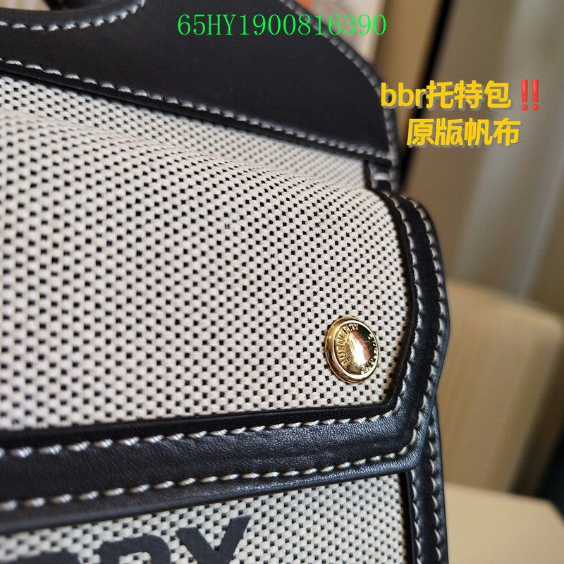 Glami GlamI -GLAMIR Bags - 031