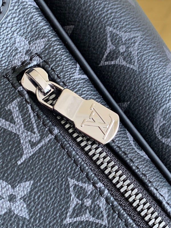 Satchel Bags - VL1 Bags - 085