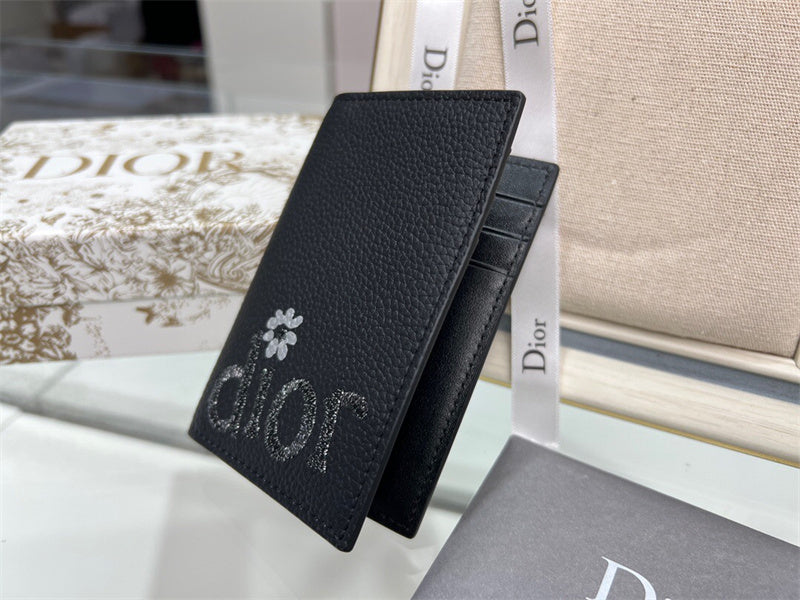 Glami- - DOR Bags - 157