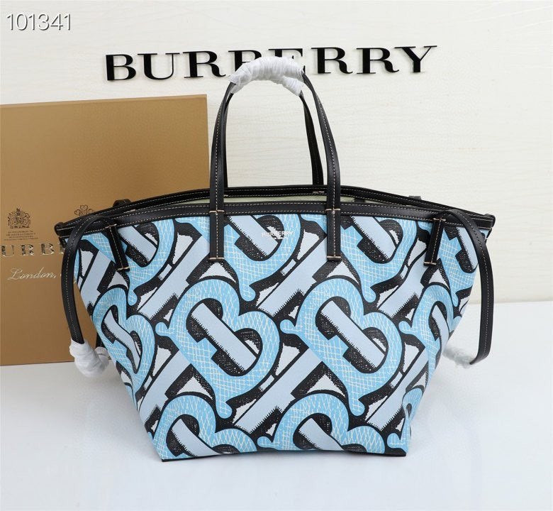 Glami GlamI -GLAMIR Bags - 914