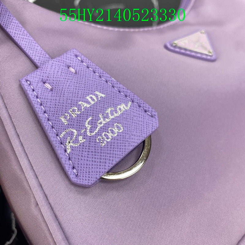 Satchel Bags - PDA Bags - 4287