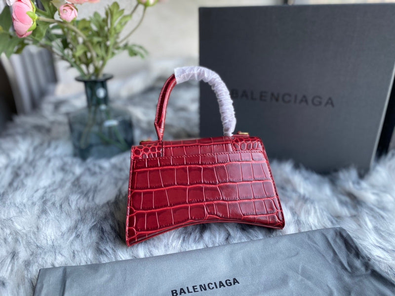 Glamy - BG Bags - 1562