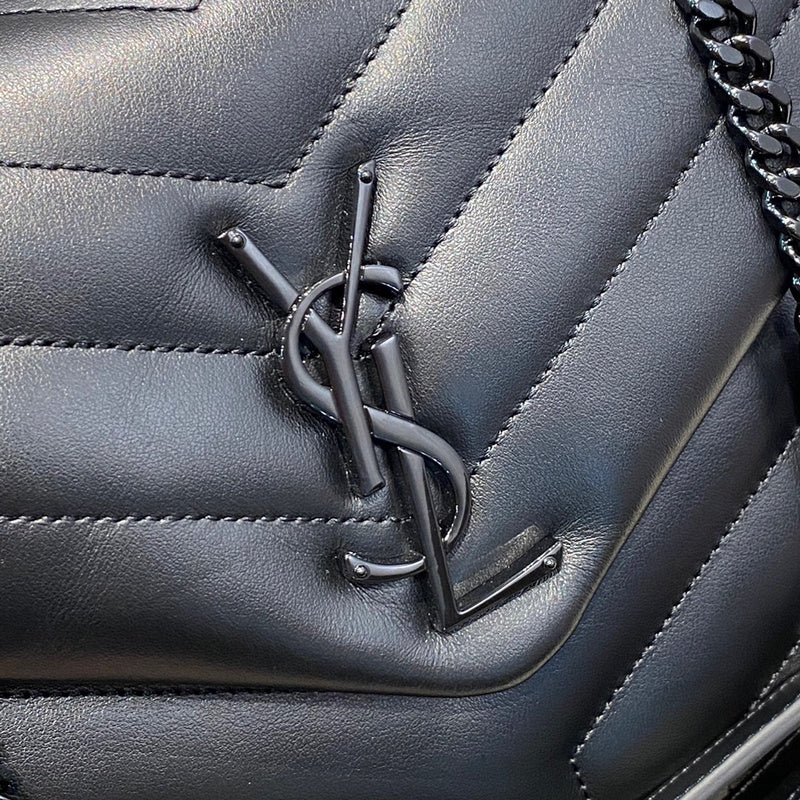 Satchel Bags - STLT Bags - 442