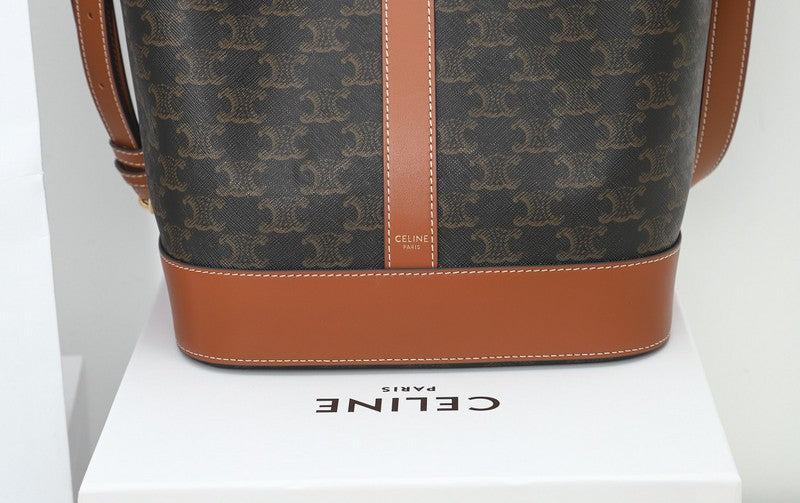 Glamy - COL Bags - 679