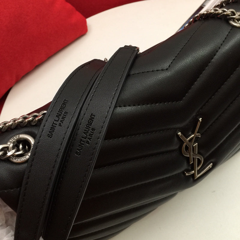 Satchel Bags - SLY Bags - 1080