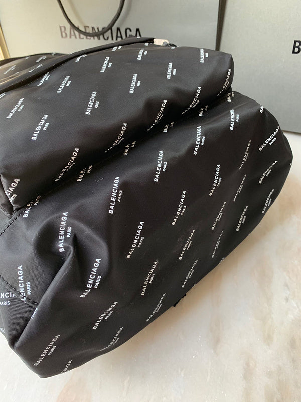 Satchel Bags - BGA Bags - 321