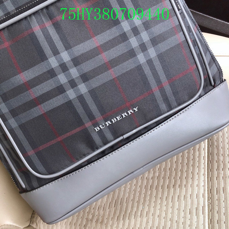 Glami GlamI -GLAMIR Bags - 456