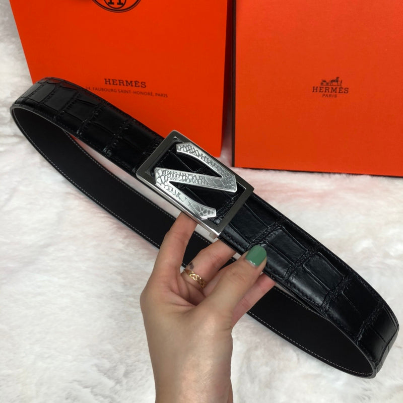Satchel Bags - VL Belts - 178