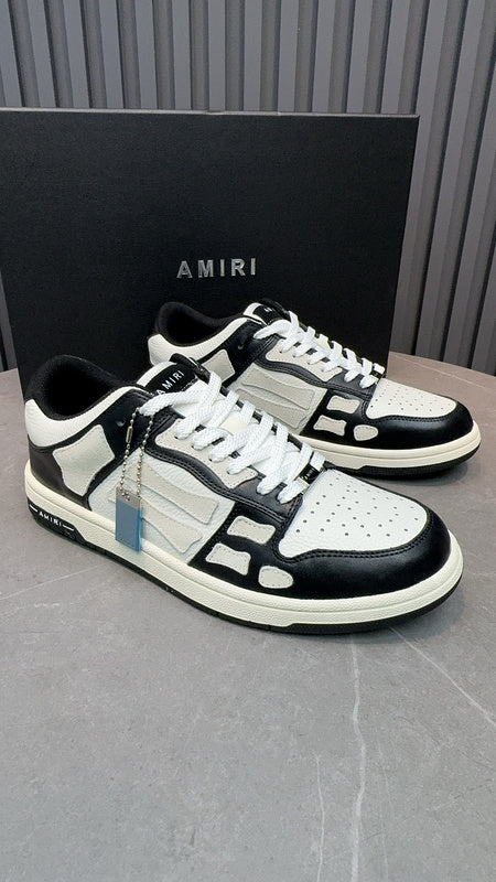 glami - AMIR Women Shoes - 082