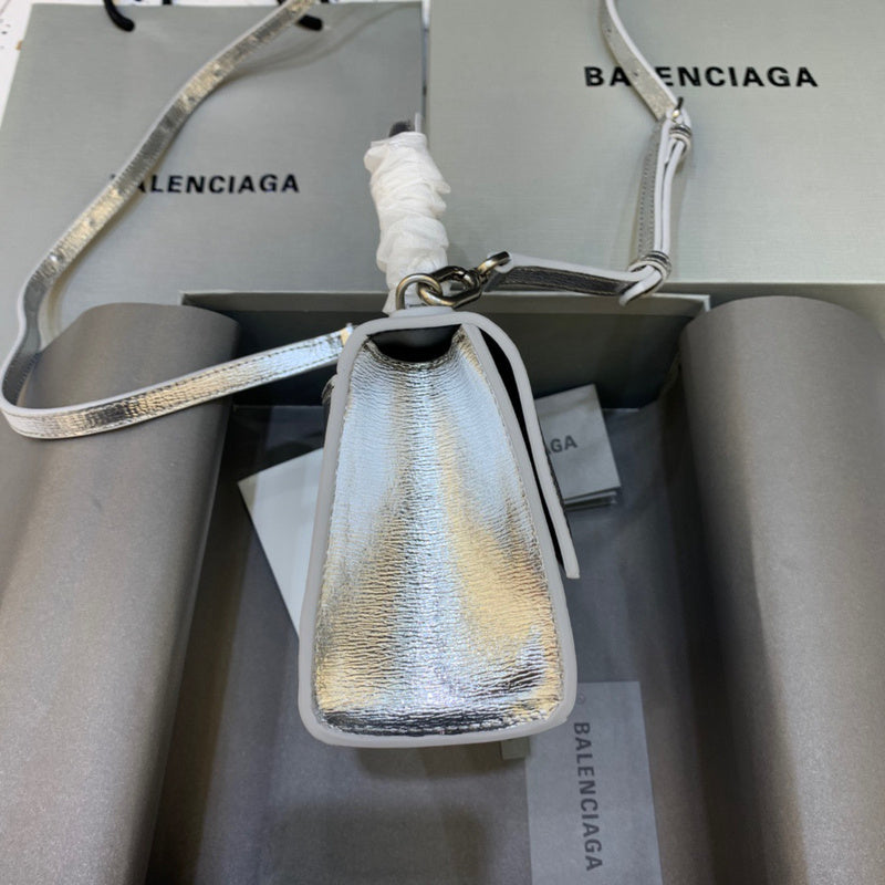 Satchel Bags - BGA Bags - 762